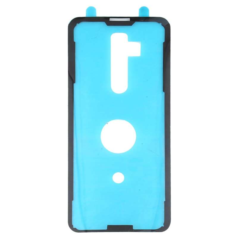 For OPPO Reno2 Z / Reno2 F PCKM70 PCKT00 PCKM00 CPH1945 CPH1951 CPH1989 10pcs Back Housing Cover ...