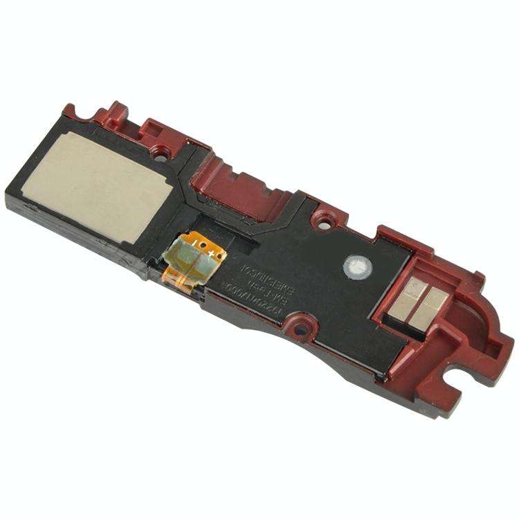 For Samsung Galaxy Note / i9220 Speaker Ringer Buzzer