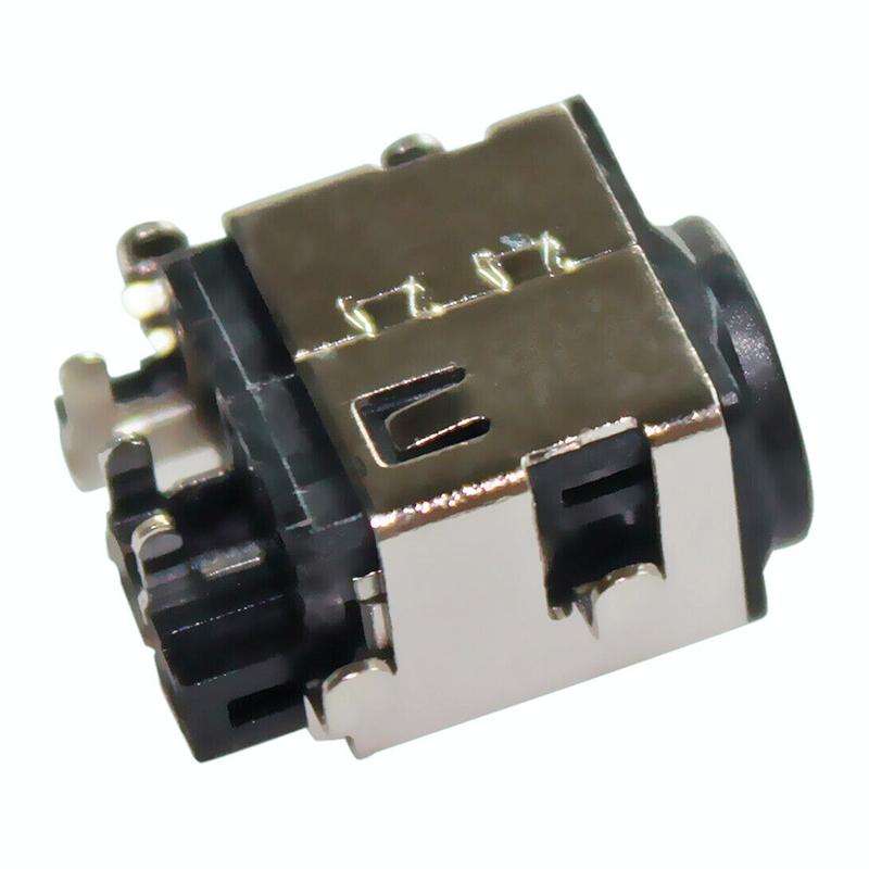 For Samsung RV510 RV520 RV720 Power Jack Connector