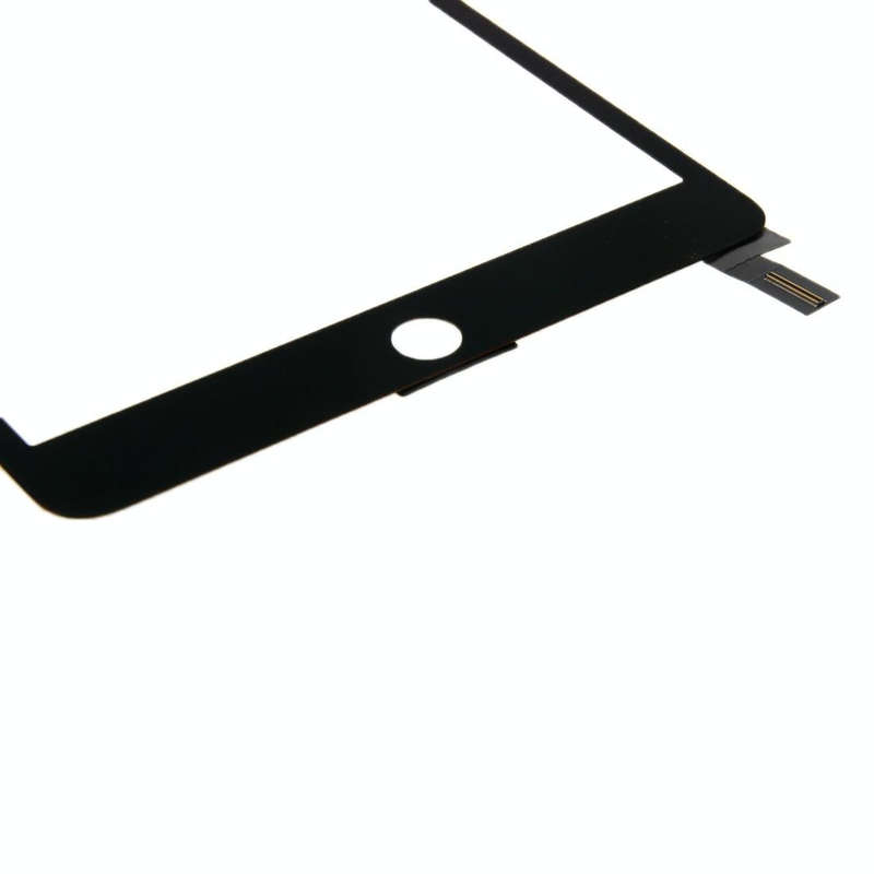 Original Touch Panel for iPad mini 4(Black)