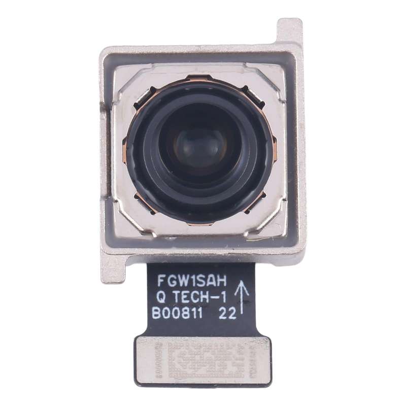 For Realme 6 Pro Original Main Back Facing Camera