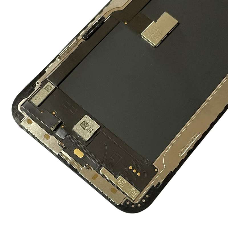 GX OLED LCD Screen for iPhone XS with Digitizer Full Assembly