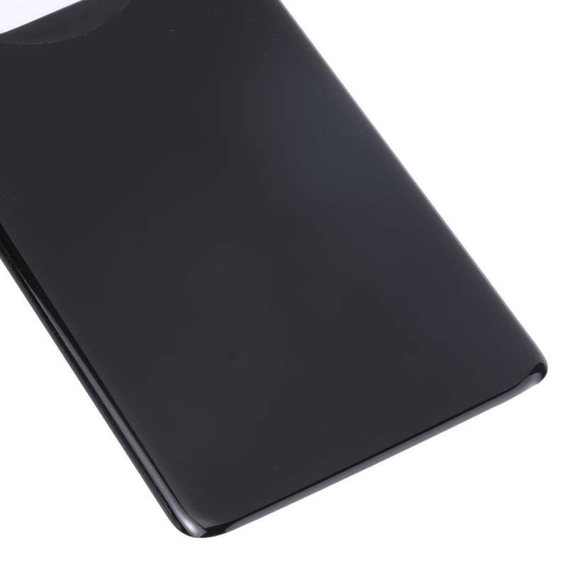 Original Battery Back Cover for Honor X9(Black)