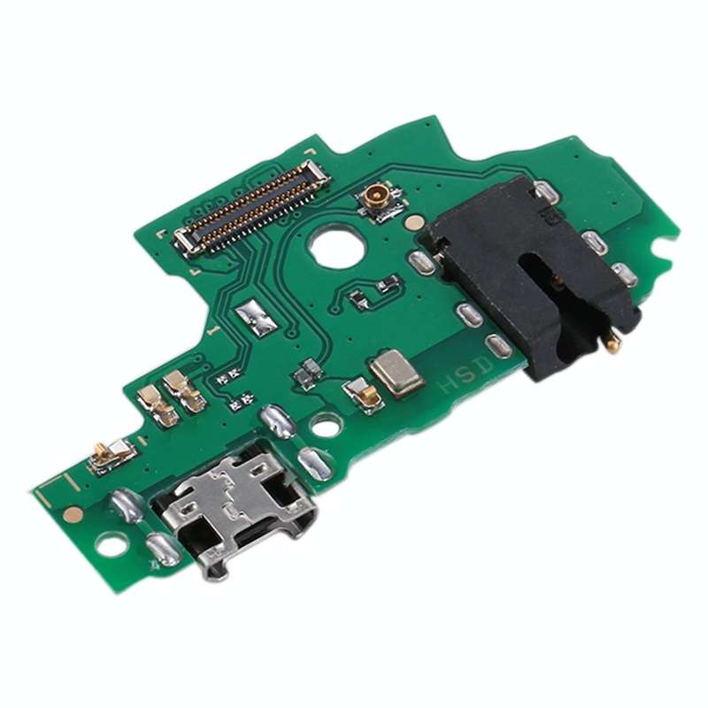 For Huawei Honor 9 Lite Charging Port Board