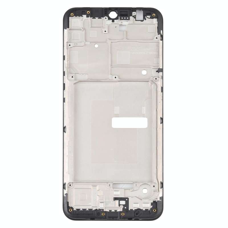 Front Housing LCD Frame Bezel Plate for LG K22 LMK200Z LMK200E LMK200B LM-K200