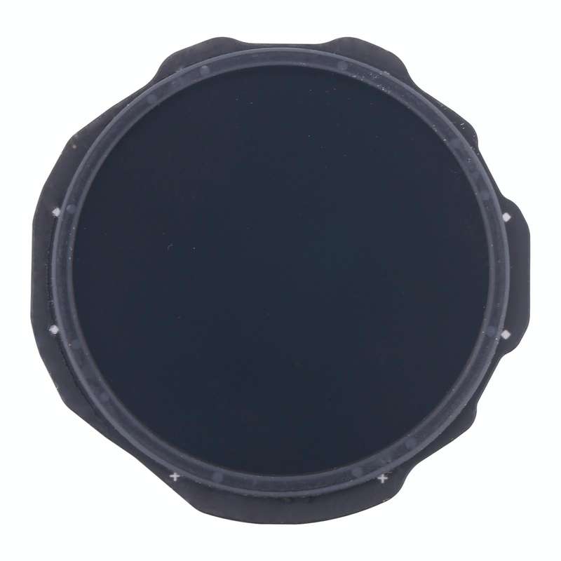 Original LCD Screen with Digitizer Full Assembly for Samsung Galaxy Watch4 Classic 42mm SM-R880/R885