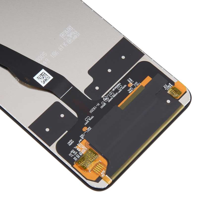 For Huawei Y9s Cog LCD Screen with Digitizer Full Assembly