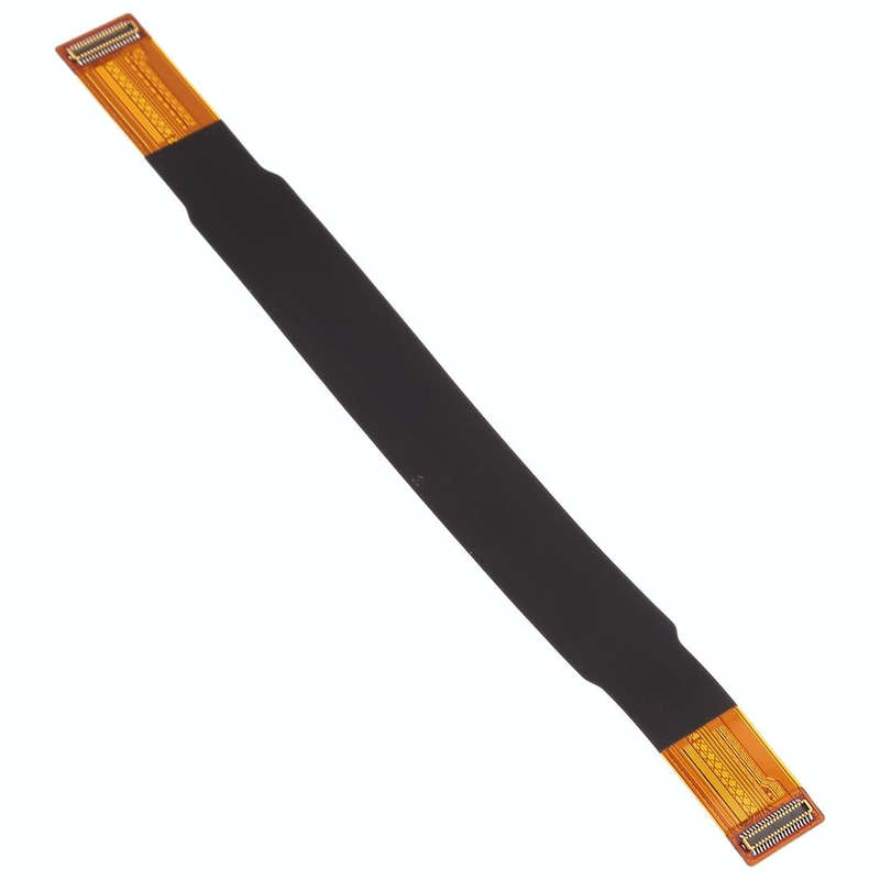 Motherboard Flex Cable for Huawei Enjoy 9