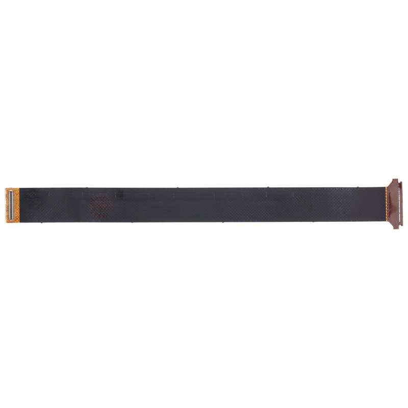 LCD Motherboard Flex Cable for Lenovo Tab M8 HD PRC ROW TB-8505X TB-8505F TB-8505N