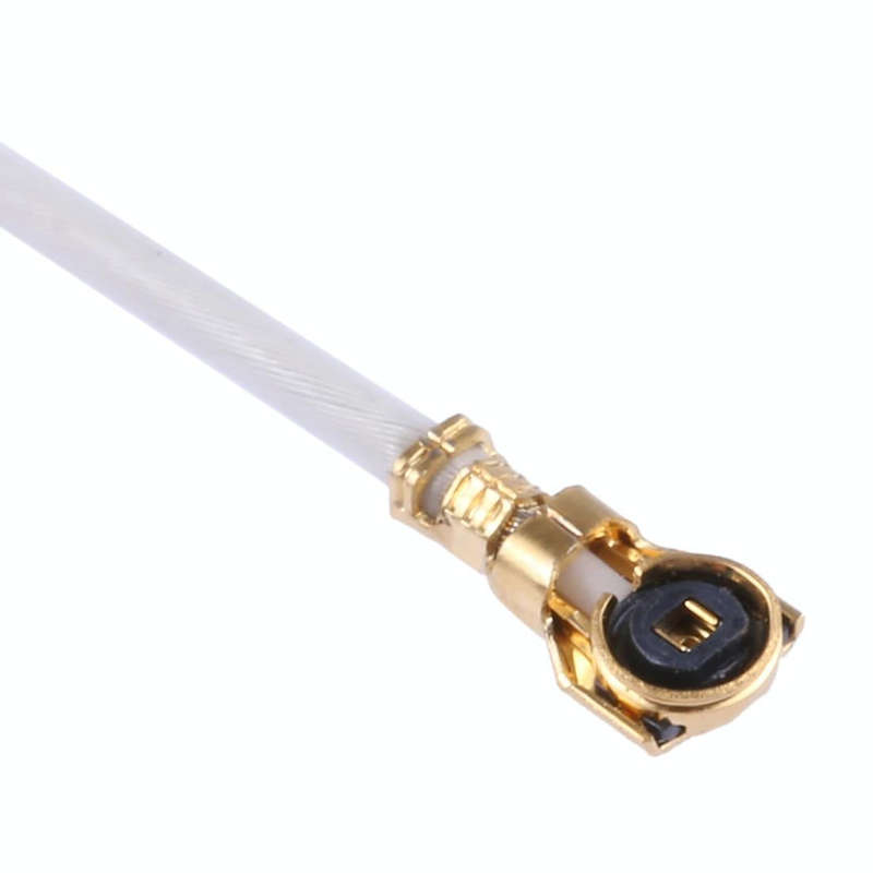 For OPPO R11 Antenna Cable Wire