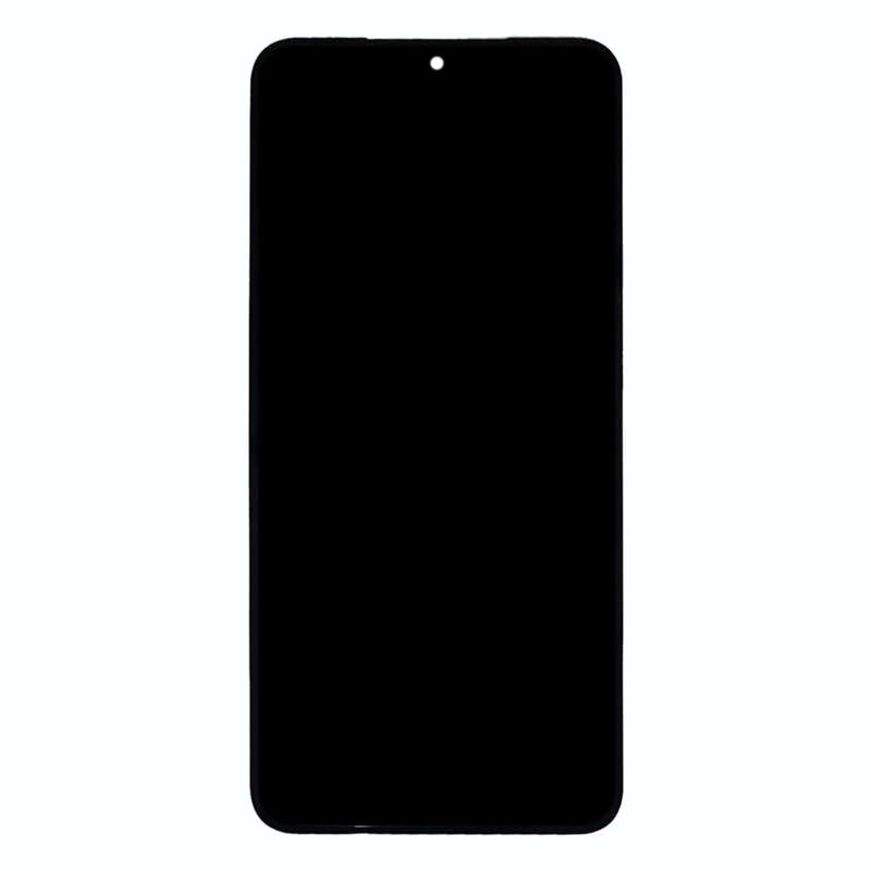 For Samsung Galaxy S24 5G SM-S921B Original LCD Screen With Digitizer Full Assembly