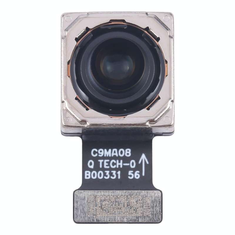 For Realme GT Neo2 Original Main Back Facing Camera