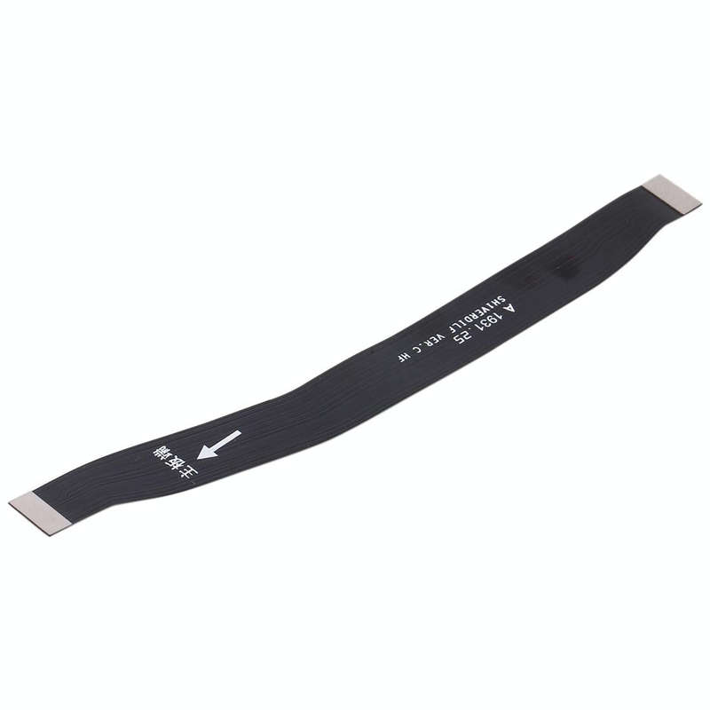Motherboard Flex Cable for Huawei MediaPad M6 Turbo 8.4