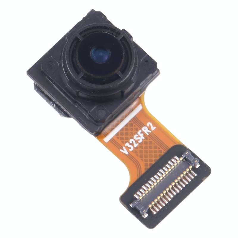 For Samsung Galaxy A55 5G SM-A556B Original Front Facing Camera