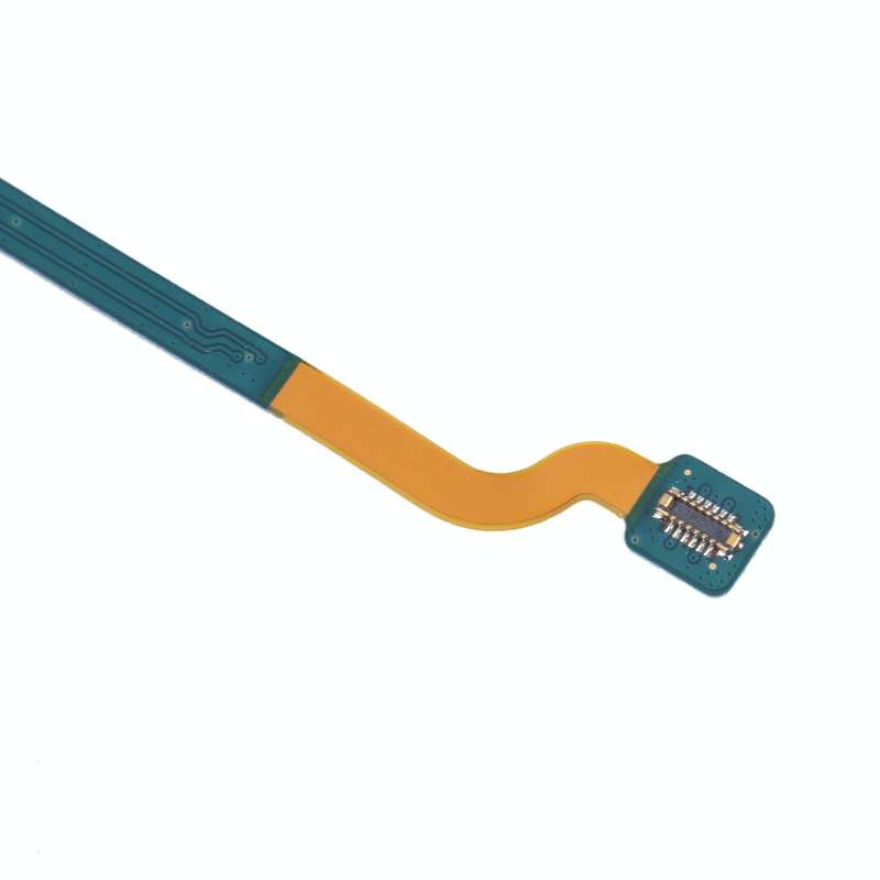For Samsung Galaxy S23 FE SM-F711B Signal Flex Cable