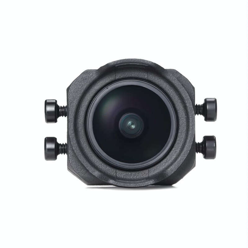 Original DJI  O3 Air Unit  Camera Module With Coaxial Cable
