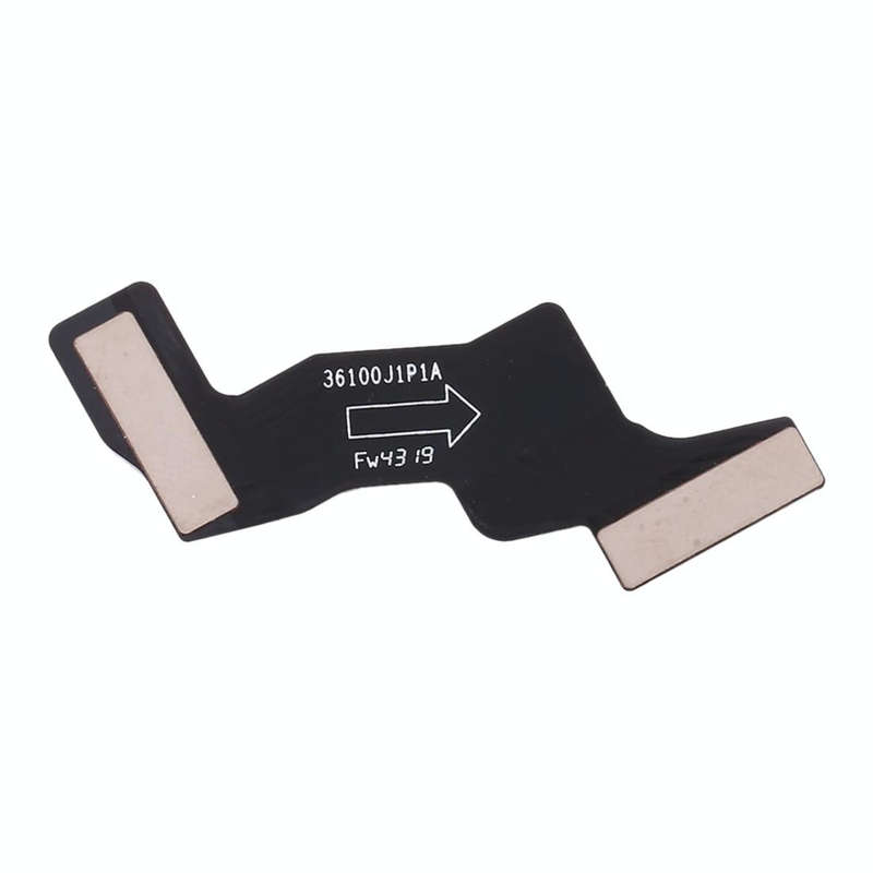 Motherboard Flex Cable for Xiaomi Mi 10 Pro 5G
