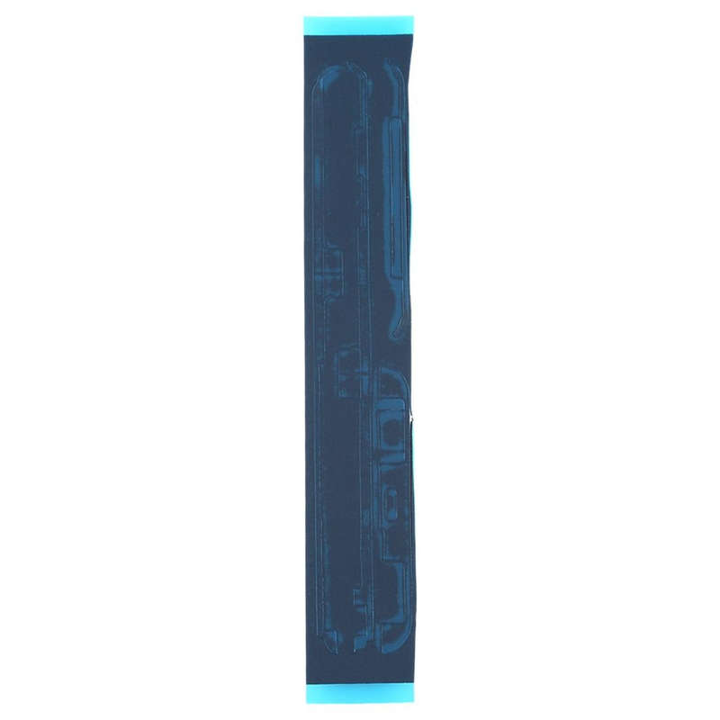 10 PCS Front Housing Adhesive for Google Pixel 4XL