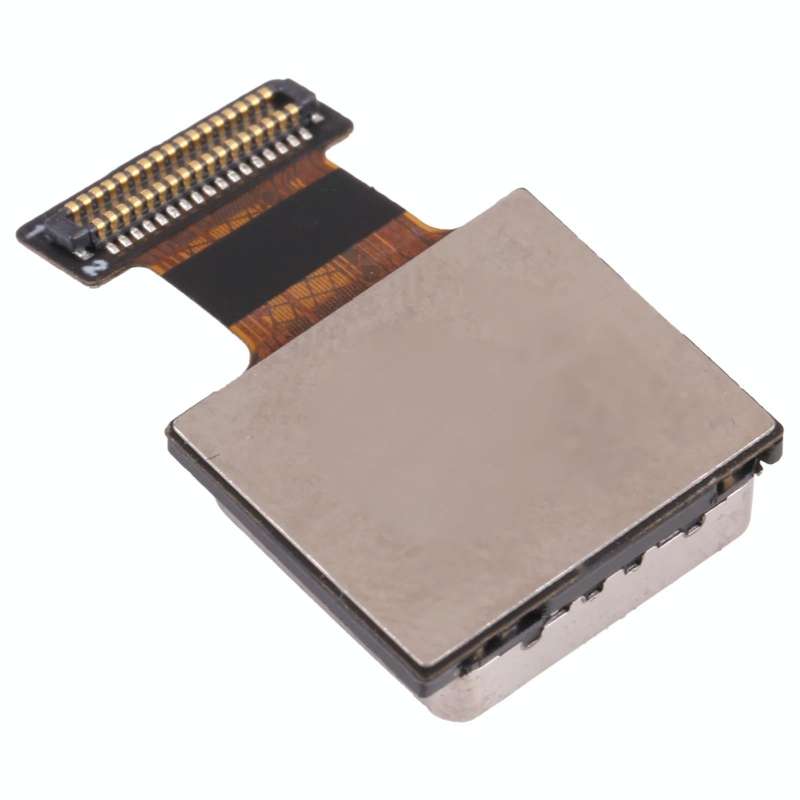 For Huawei Y7p Back Facing Camera