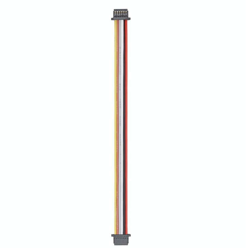 Original DJI O3 Air Unit 3-in-1 Connection Cable Quickly to The Air Unit Module Port