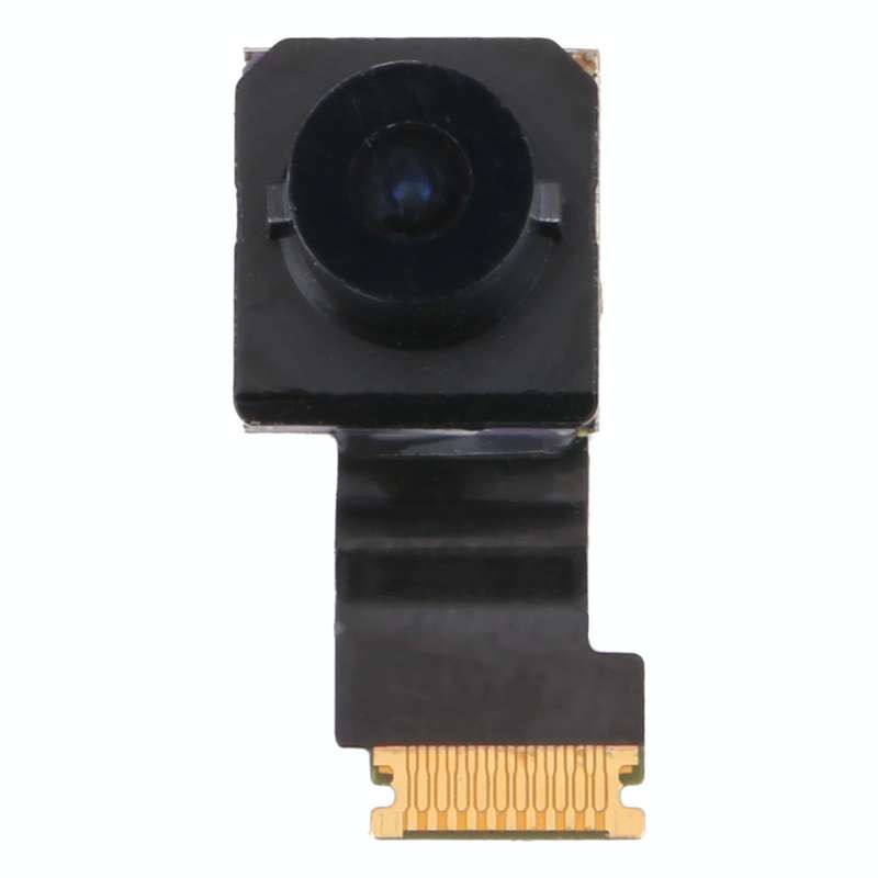 For iPad 10.2 2021 A2603 A2604 Front Facing Camera