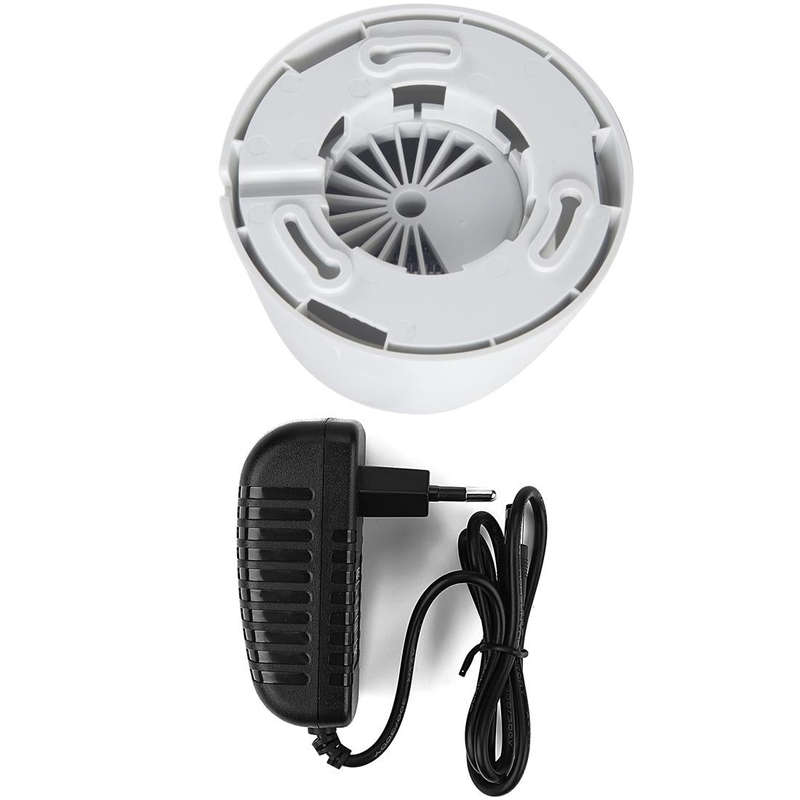 533W / A 3.6mm Lens Wide Angle HD Color 1500 TVL Cmos Sensor CCTV Home Surveillance Dome Camera, ...
