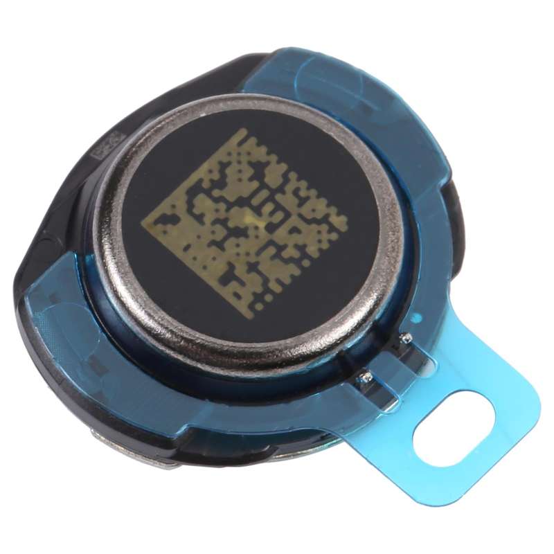 For Apple AirPods Pro 3 Speaker Ringer Buzzer