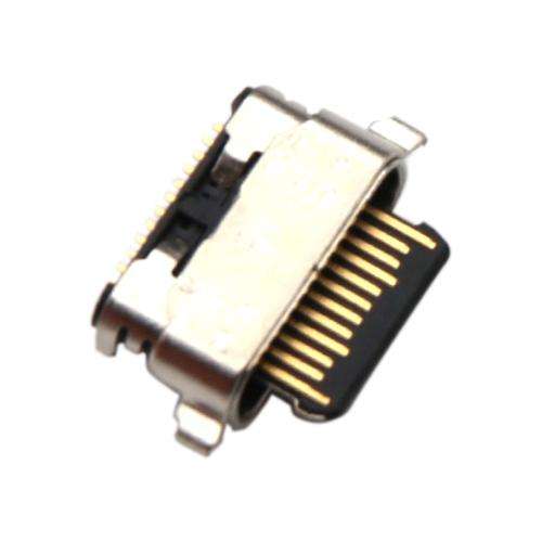 For Samsung Galaxy A11 SM-A115F 10pcs Charging Port Connector