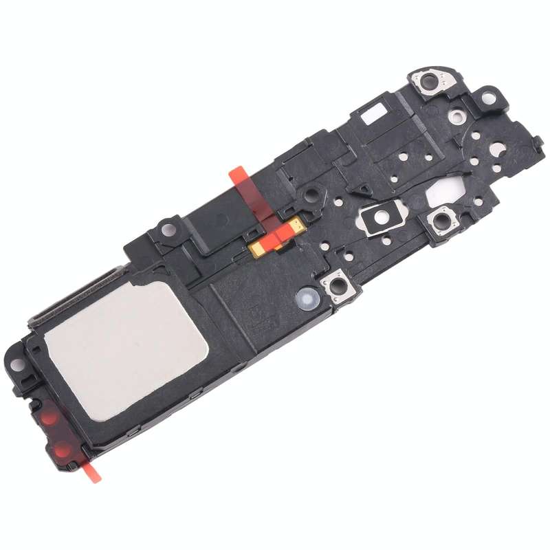 For Honor X40i Original Speaker Ringer Buzzer