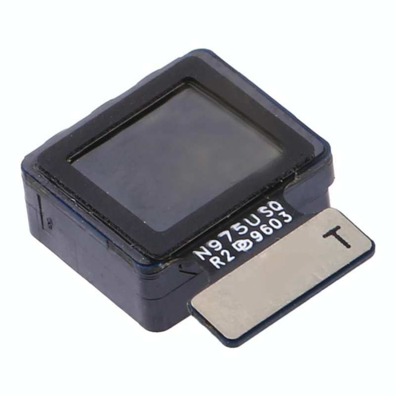 For Samsung Galaxy Note10 SM-N970U (US Version) Front Facing Camera