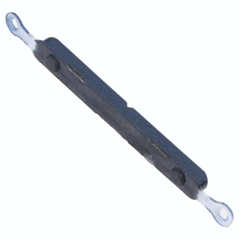 For Motorola Moto G42 Volume Control Button (Blue)