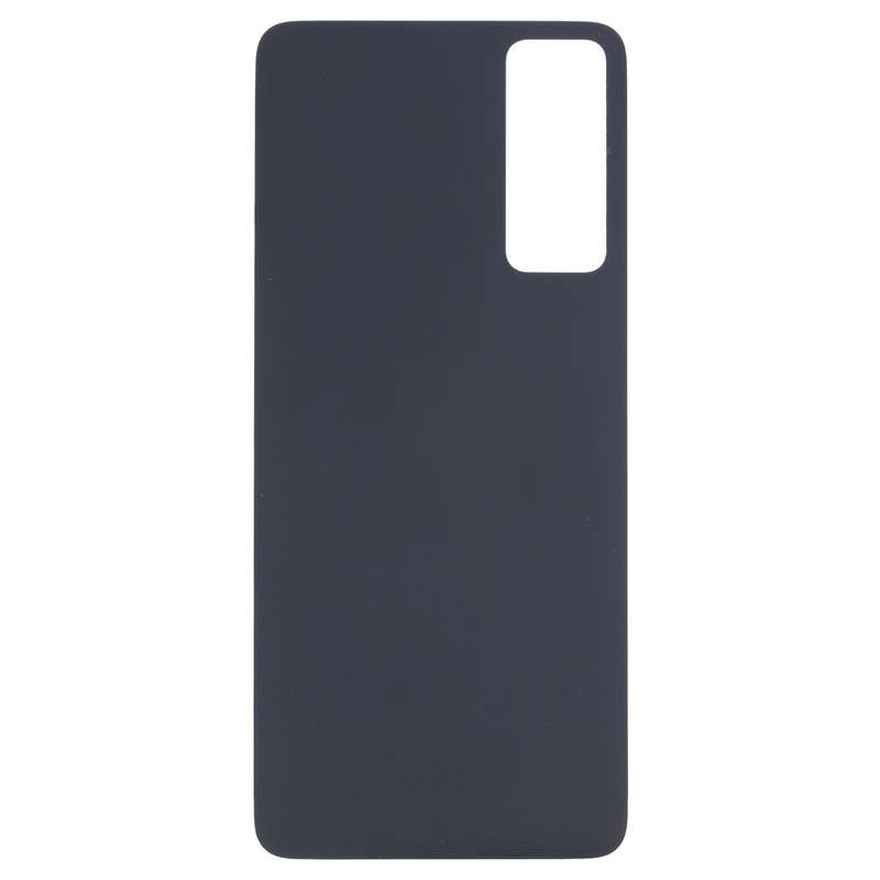 Battery Back Cover for TCL 30/30+(Blue)
