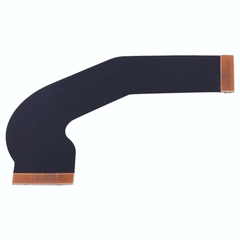For Galaxy Book 10.6 / SM-W627 Motherboard Connector Flex Cable
