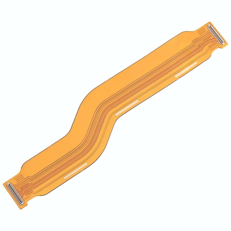 For Realme 10 Pro OEM Motherboard Flex Cable