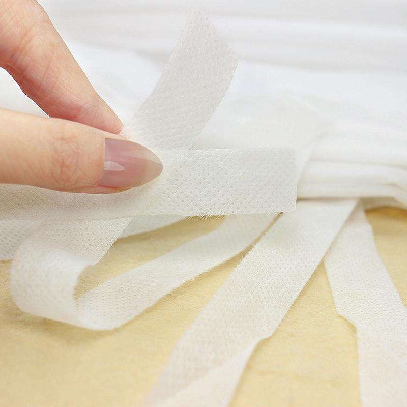Disposable Travel Hotel Thickened Health Reduce Infection Quilt Sheets, Size: 2*2.2m