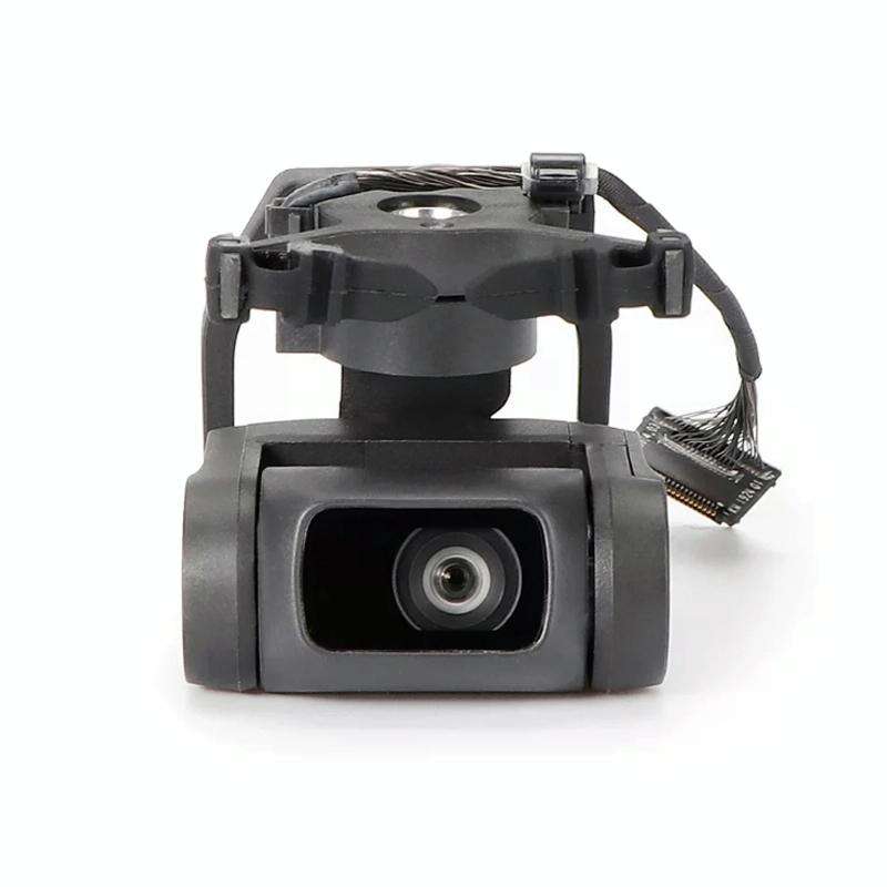 for DJI Mavic Mini Small Aircraft Gimbal Camera Assembly Repair Parts
