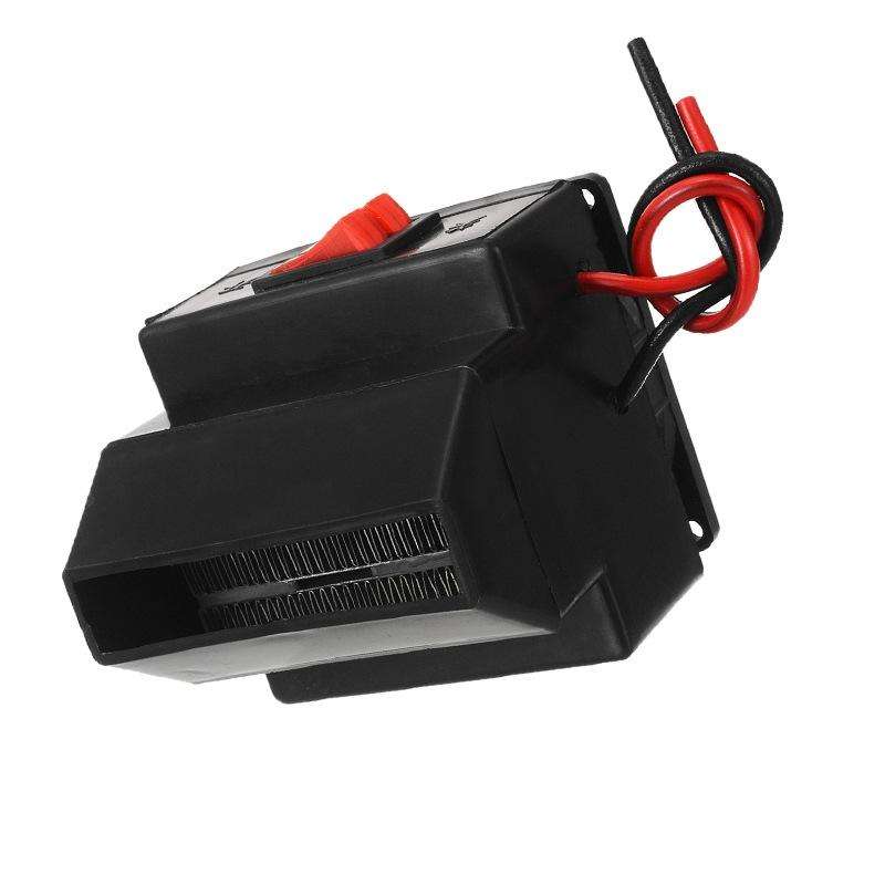 12V Car Heating Defroster