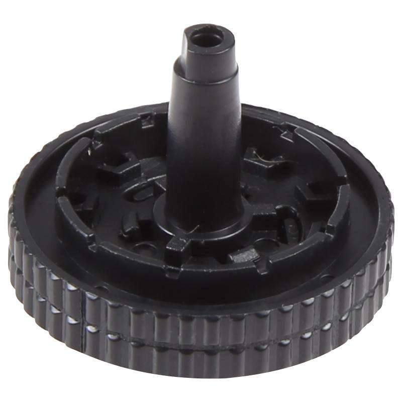 For Nikon D750 Original Mode Dial