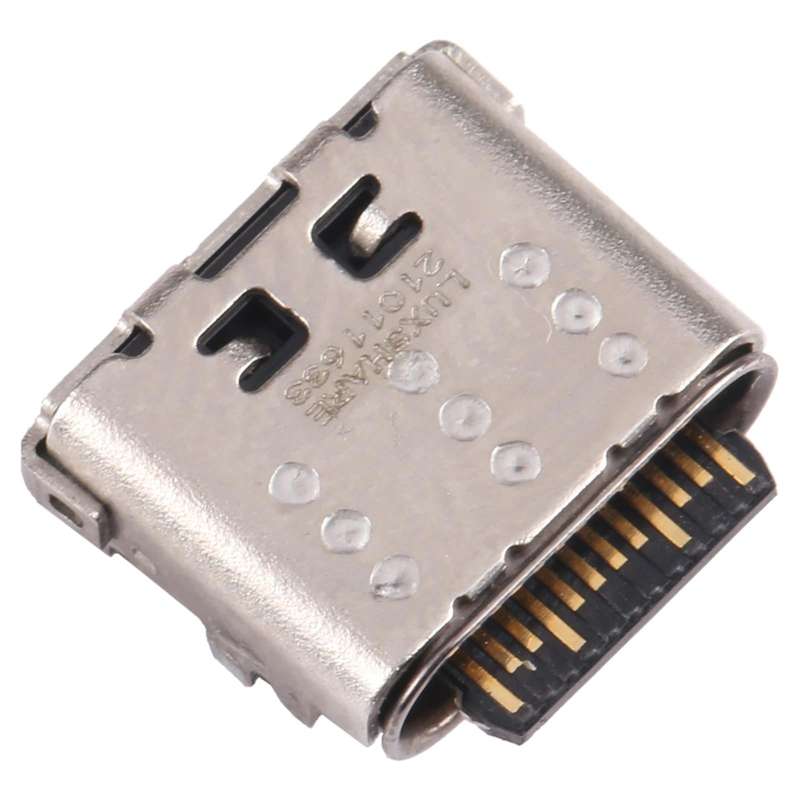 For Microsoft Surface Pro 8 1983 Type-C Charging Port Connector