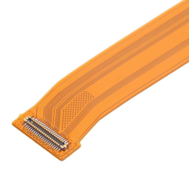 For Vivo X60 V2045A Motherboard Flex Cable