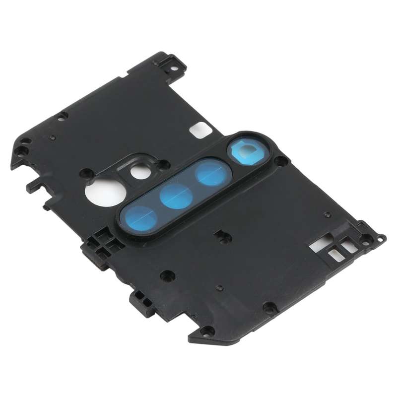 Motherboard Protective Cover for Xiaomi Redmi 9 Prime / Redmi 9 / Poco M2 M2004J19G M2004J19C M20...