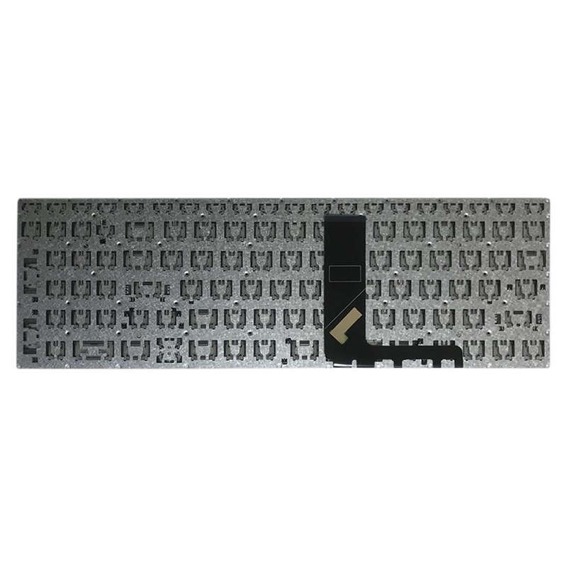 US Version Keyboard for Lenovo IdeaPad 320-15 320-15ABR 320-15AST 320-15IAP