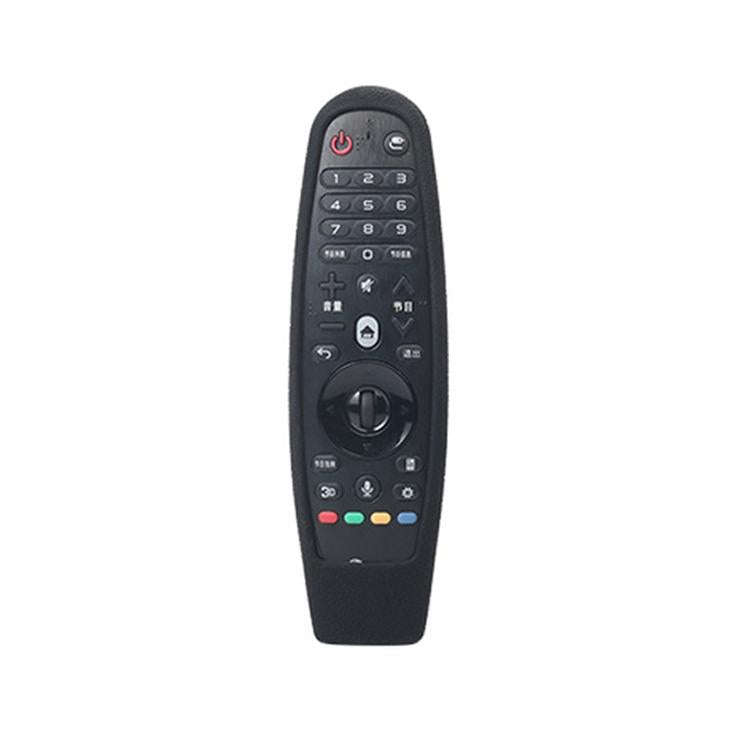 Suitable for LG Smart TV Remote Control Protective Case AN-MR600 AN-MR650a Dynamic Remote Control...