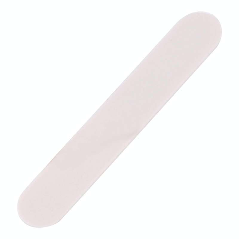 For iPad mini 6 2021 Right Side Button Sticker(Pink)