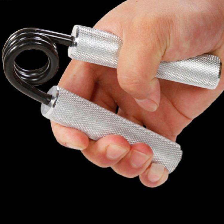 Household A-type Arm Strength Wrist Strength Training Device Grip Fitness Equipment, Specificatio...
