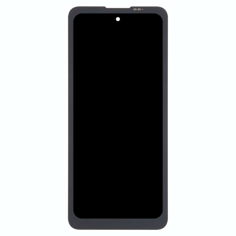 For Cubot KingKong Power OEM LCD Screen with Digitizer Full Assembly