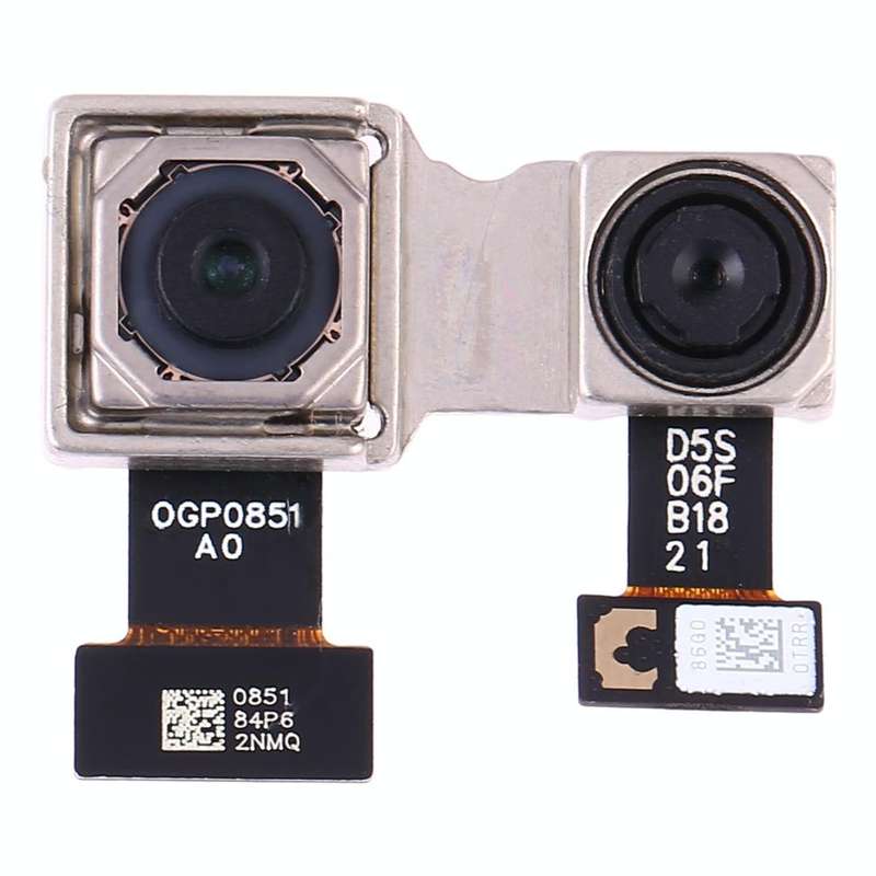 Back Facing Camera for Xiaomi Redmi S2