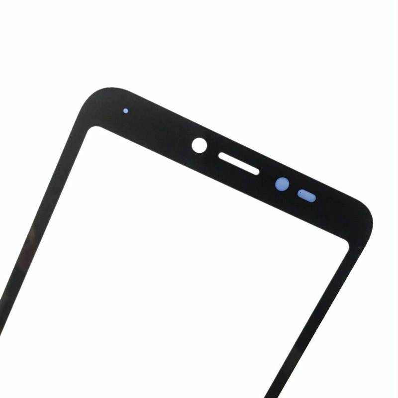 Touch Panel for Alcatel 1V (2019) 5001D 5001A 5001U 5001T 5001J (Black)