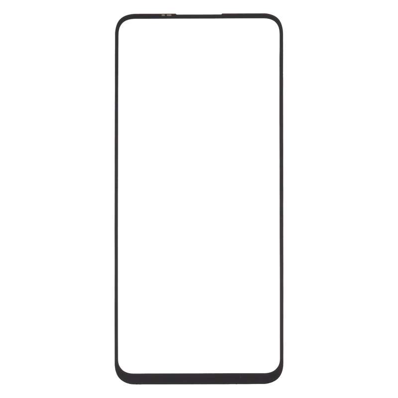 Front Screen Outer Glass Lens For TCL 20 5G/20L/20L+/20 Lite/20S