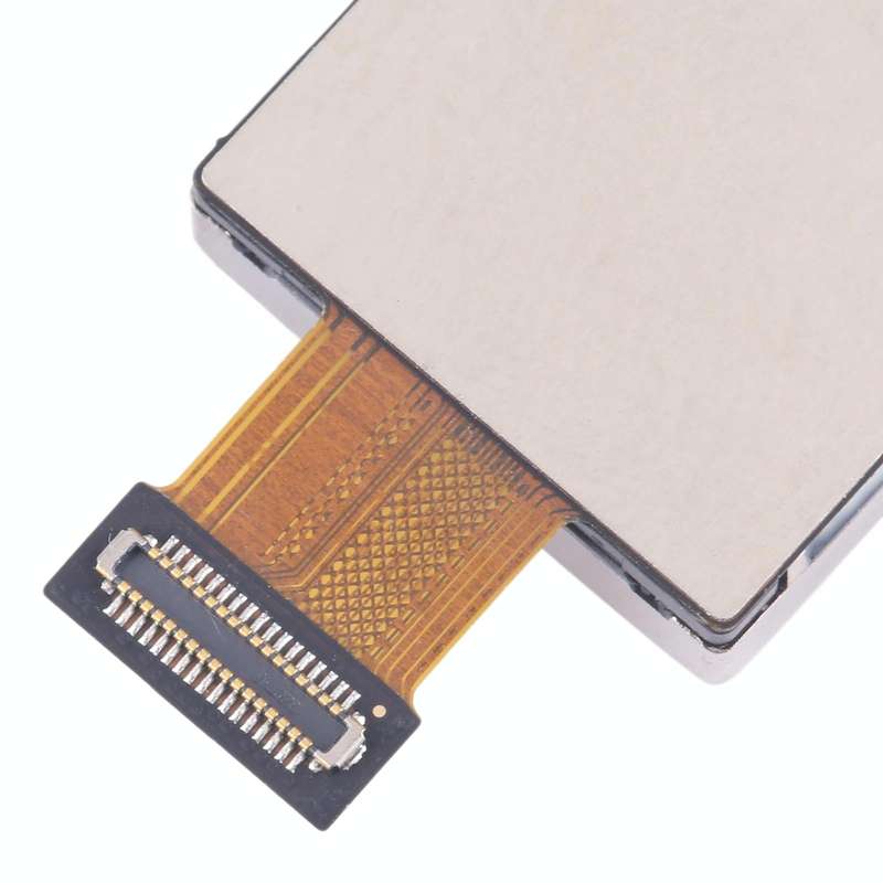 For Xiaomi Redmi Note 12 Pro+ Original Main Back Facing Camera